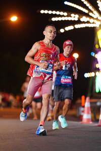 BIB: 257, 46455
                            <button type="button" onclick="openModal(22805607)" class="btn btn-primary btn-sm float-right btn-popup" data-toggle="modal" data-target=".modal-high-quality">
                        <i class="fas fa-shopping-cart"></i> Add to Cart
                    </button>
                                            <button type="button" onclick="isThisMe(22805607, true)" class="btn btn-success btn-sm float-right btn-popup btn-isme hidden" data-toggle="tooltip" data-placement="bottom" title="นี่คือรูปของคุณใช่ไหม คลิกที่นี่เพื่อเอาเข้าอัลบั้ม">
                        <i class="fas fa-plus"></i> Add to album
                    </button>
                    <button type="button" onclick="isThisMe(22805607, false)" class="btn btn-warning btn-sm float-right btn-popup btn-isnotme hidden">
                        <i class="fas fa-ban"></i> Remove from album
                    </button>